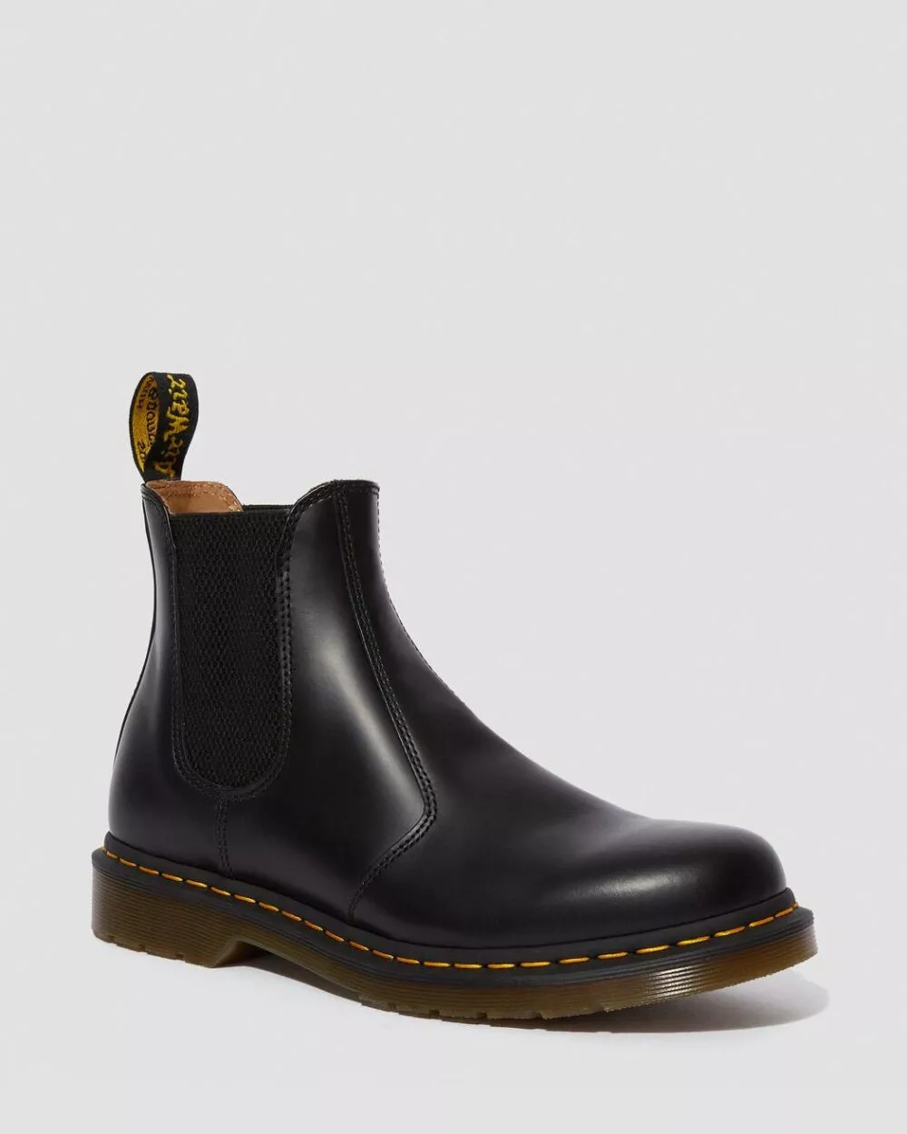 DR MARTENS STIVALETTI Chelsea 2976 YS