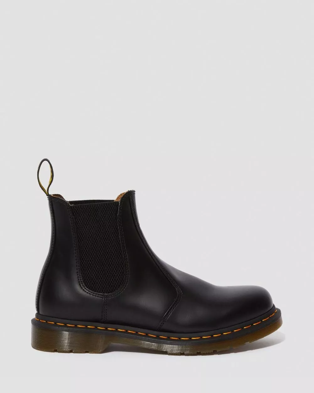 DR MARTENS STIVALETTI Chelsea 2976 YS - foto 3