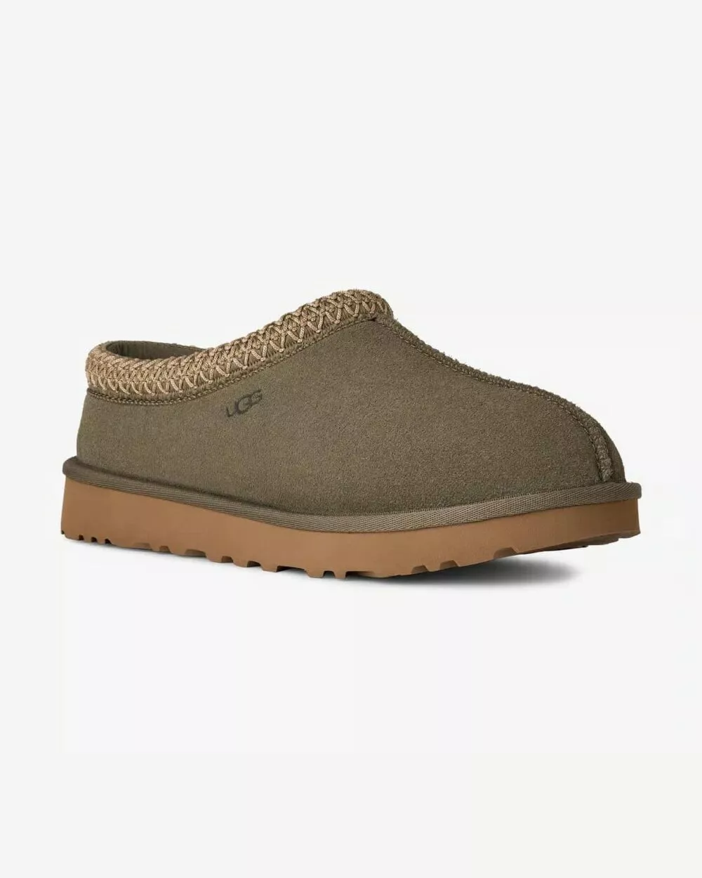 UGG TASMAN Donna Burnt Olive - foto 2