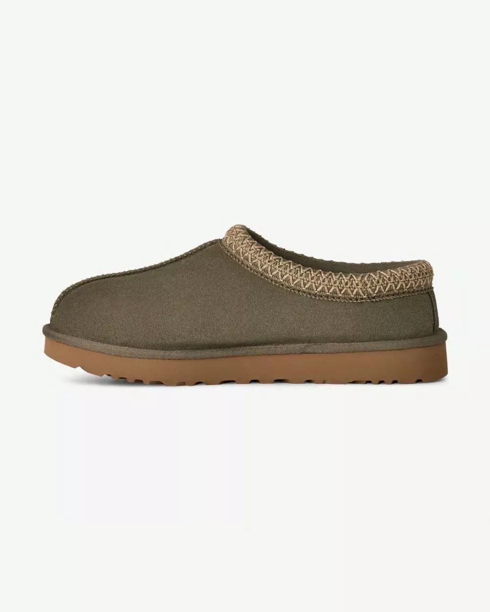 UGG TASMAN Donna Burnt Olive - foto 3