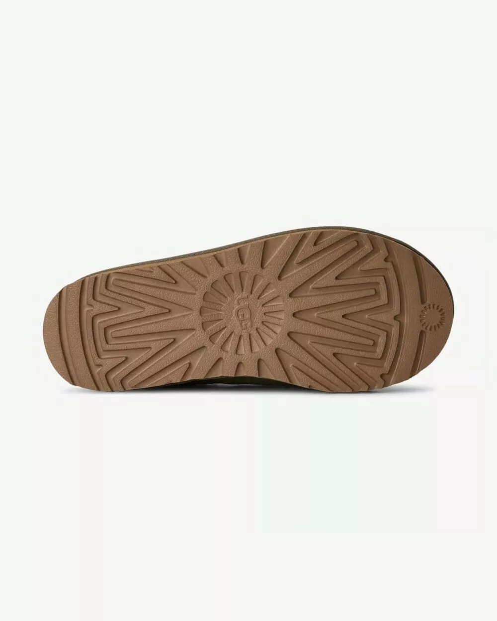 UGG TASMAN Donna Burnt Olive - foto 6