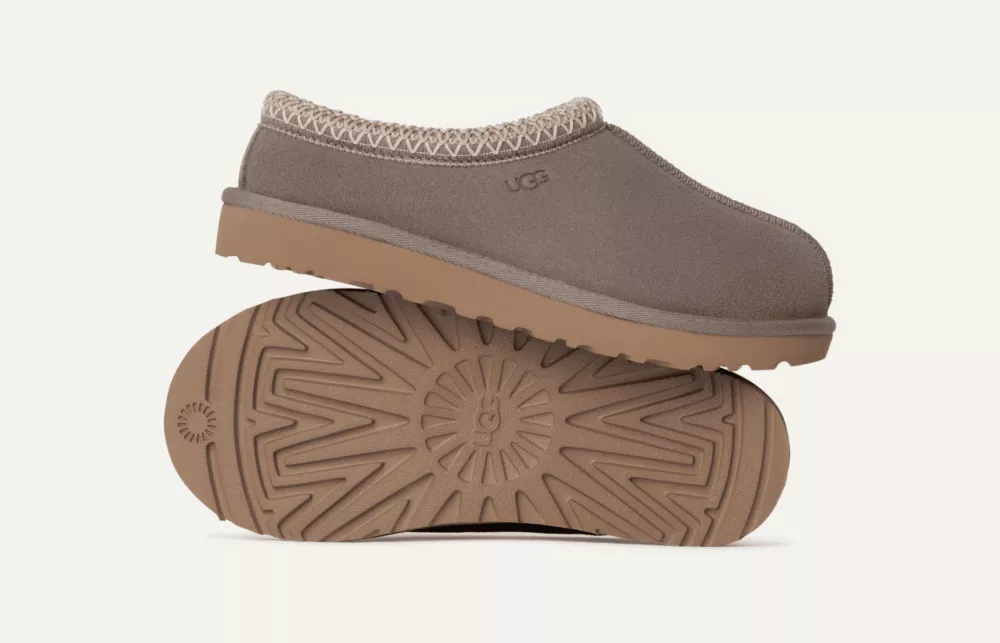 UGG TASMAN Woman Smoke Plume - foto 2