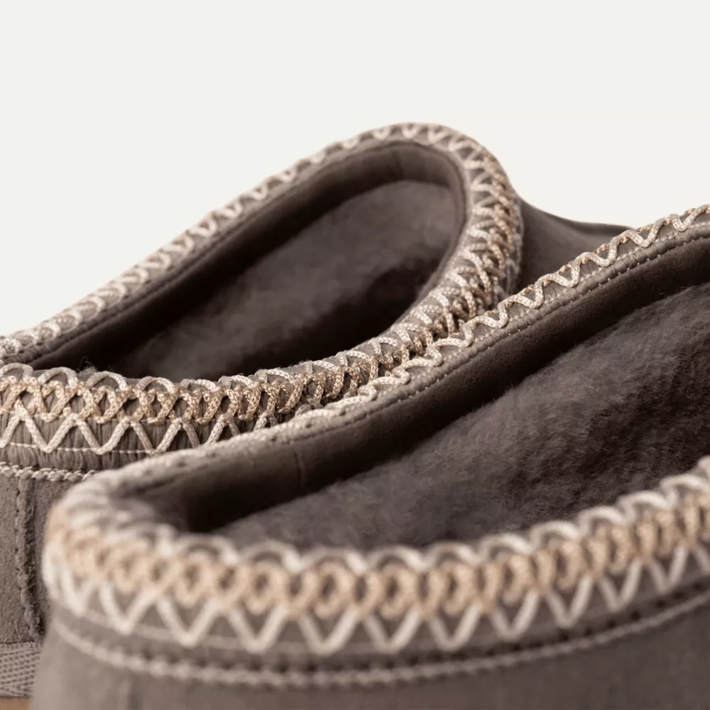 UGG TASMAN Woman Smoke Plume - foto 3