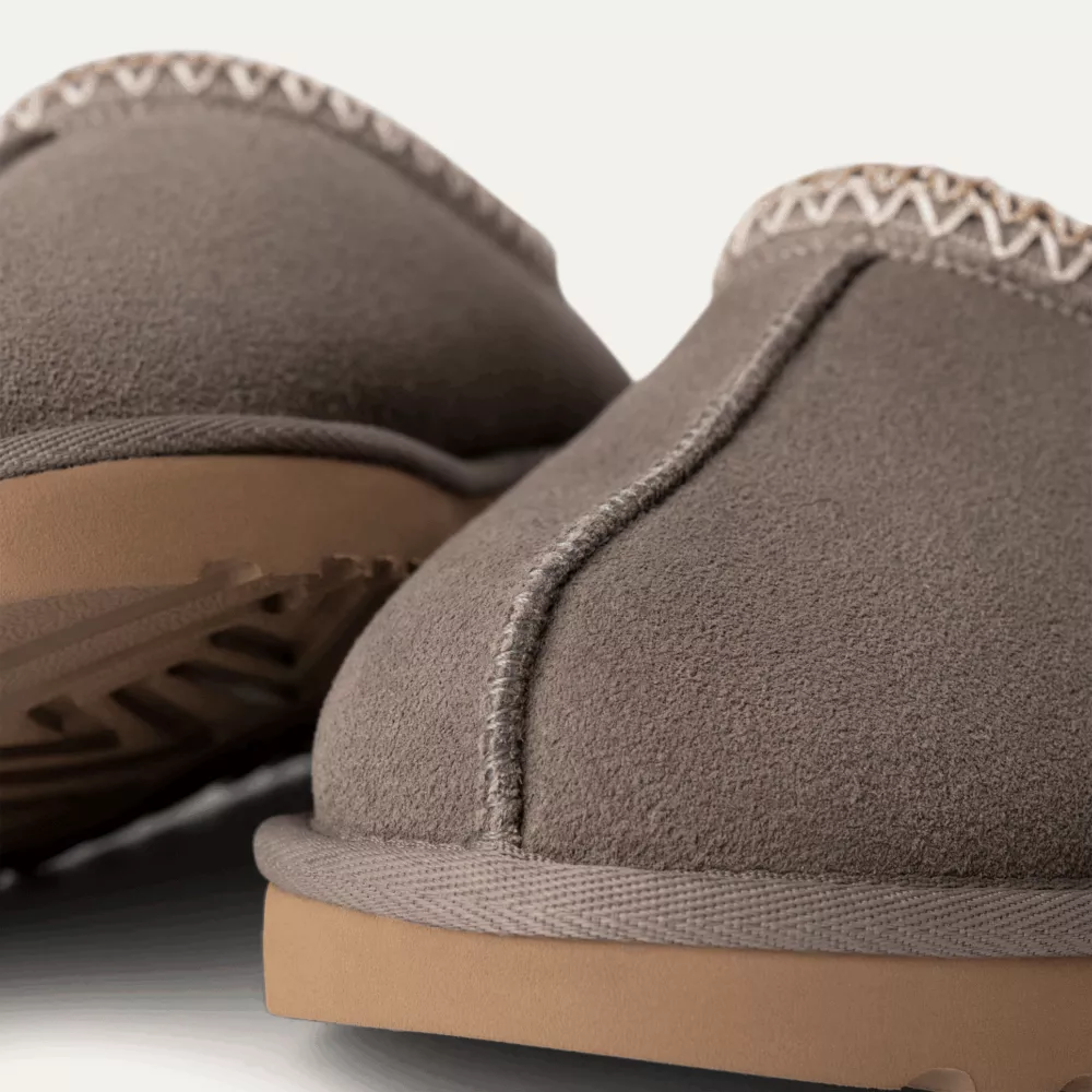 UGG TASMAN Woman Smoke Plume - foto 4