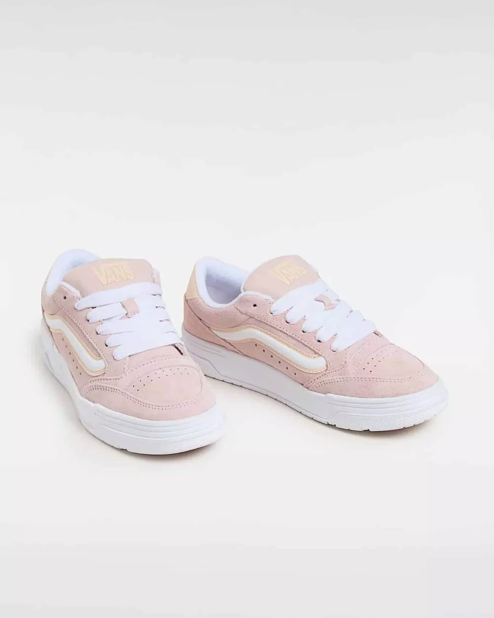 VANS HYLANE Sepia Rose - foto 3