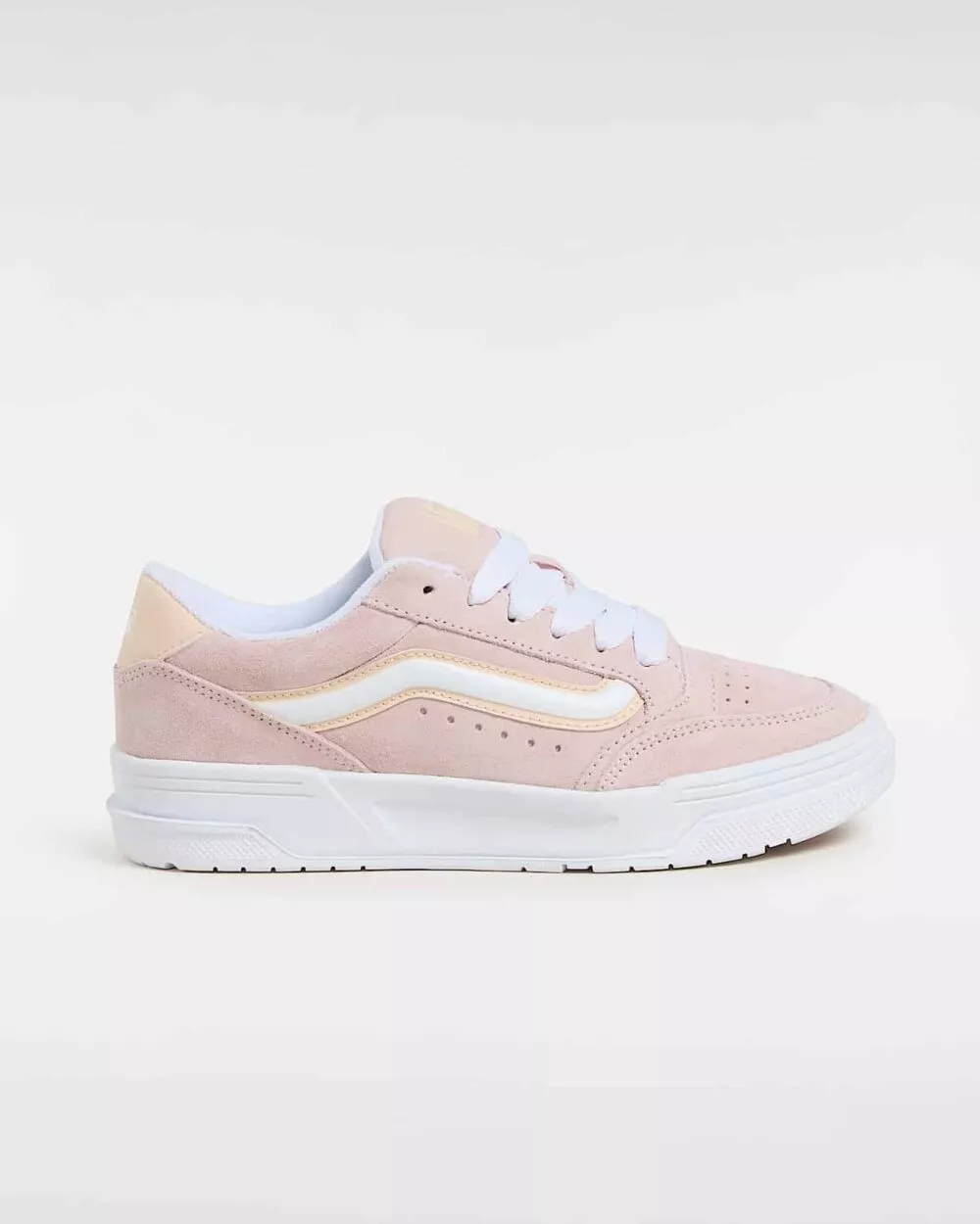 VANS HYLANE Sepia Rose - foto 2