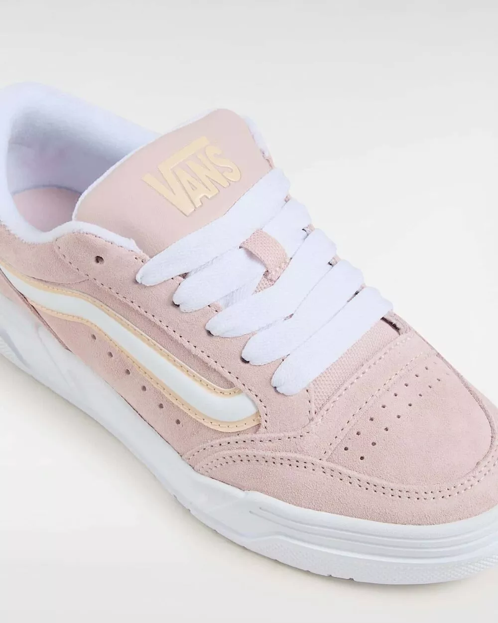 VANS HYLANE Sepia Rose - foto 5