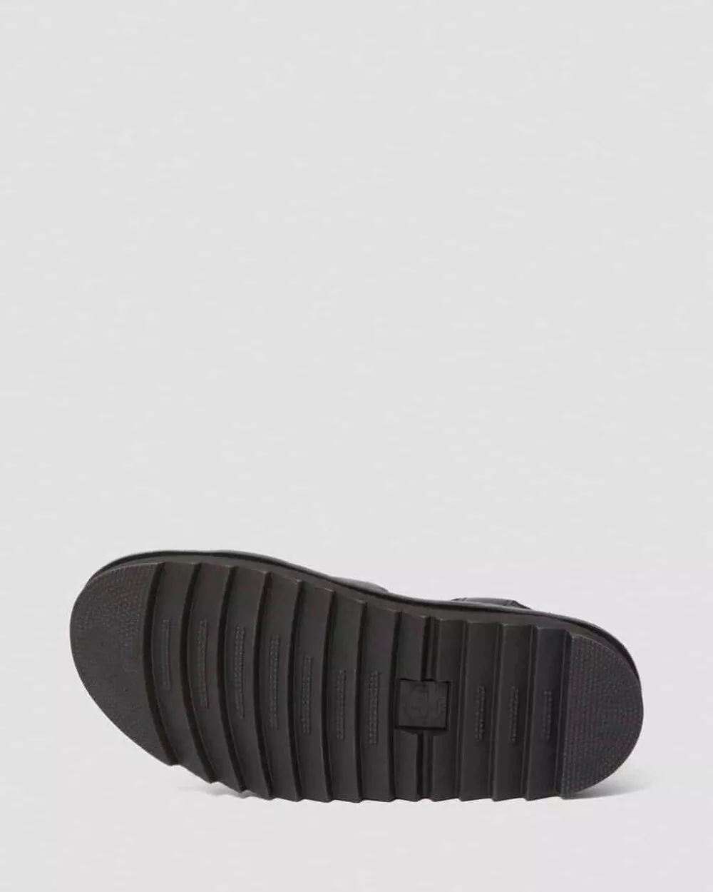 DR MARTENS Sandali Nartilla Black - foto 7