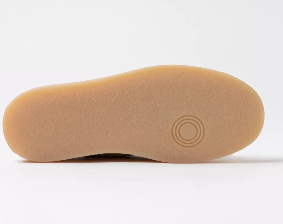 D.A.T.E. TENDER BOW Beige - foto 5