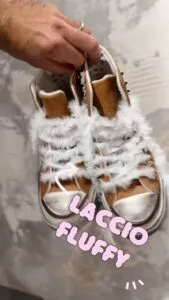 Post Instagram di Blaze Lab
