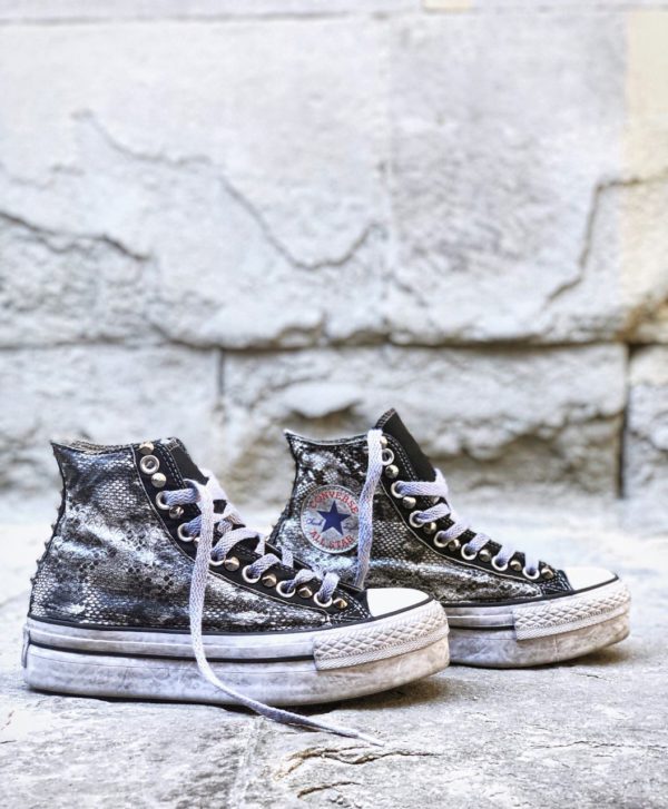 negozi scarpe converse a faenza negozi scarpe converse a faenza