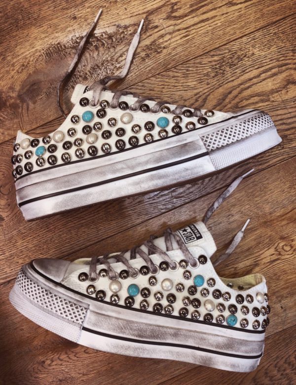 converse platform bianche prime converse platform bianche prime