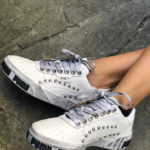 PUMA CALI BOLD CUSTOM 2