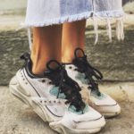 Puma Rs 0 Coma Fluo