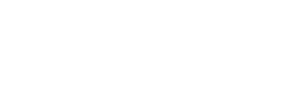 Blazelab