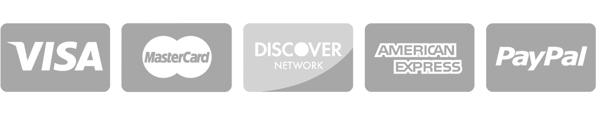 Payment Gateways