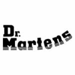 dr.martens