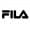 Fila Disruptor White Graffiti