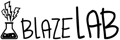 Blazelab