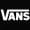 VANS KNU STACK Black / True White