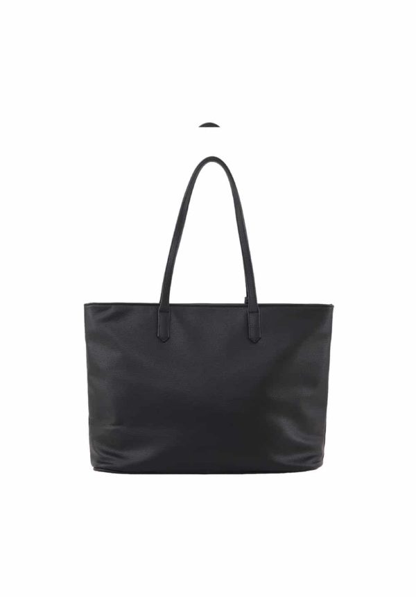 Gaelle Shopper Logo