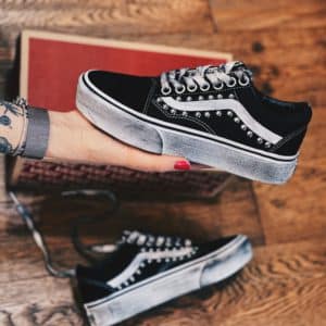 vans custom uomo vans custom uomo