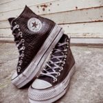 Enlight1789