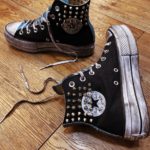 thumbnail_image0-10