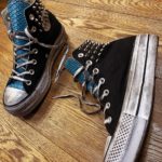 thumbnail_image0-11