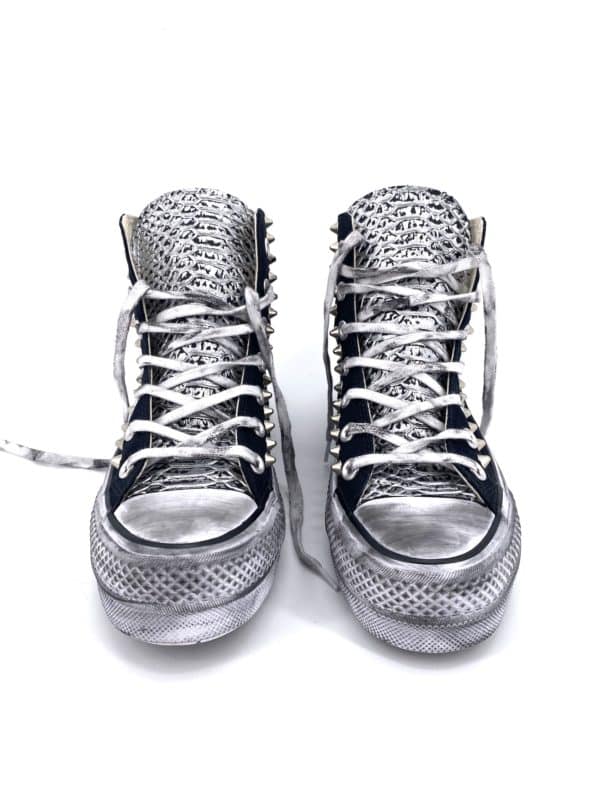 converse platform pitonate