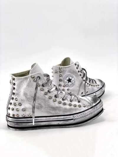 acne studios sneakers