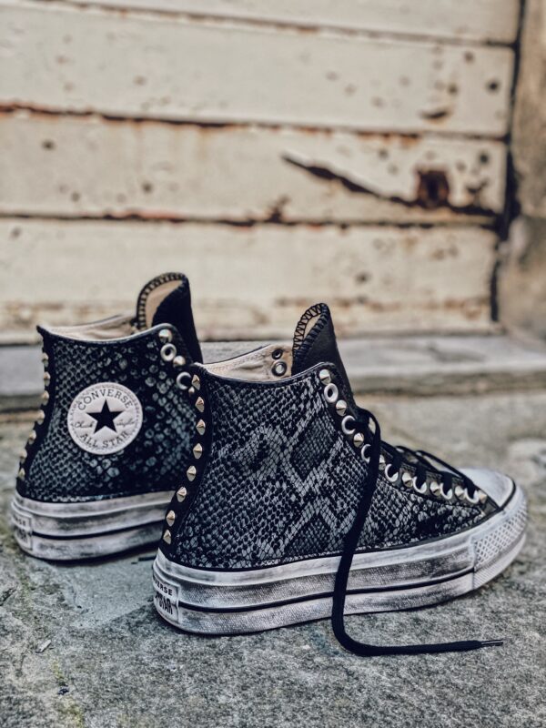 converse pitonate converse pitonate