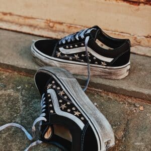 vans custom uomo vans custom uomo