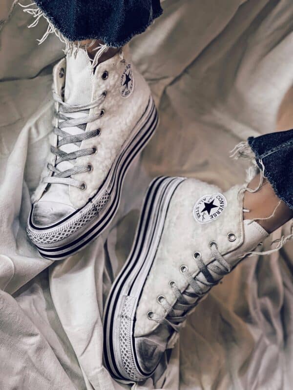 converse layer