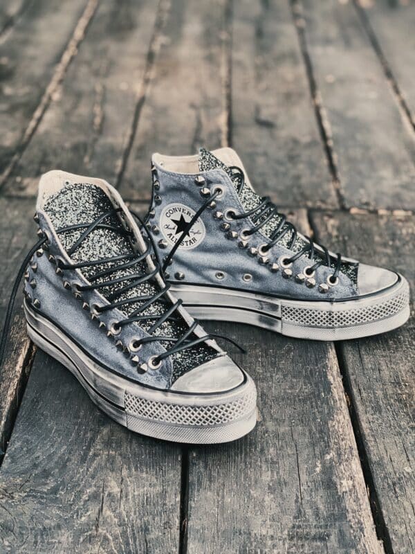 converse platform borchie converse platform borchie