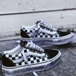 Processed with VSCO with fr4 preset