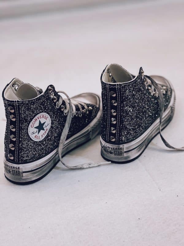 converse gunmetal converse gunmetal