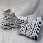 thumbnail_IMG_0611