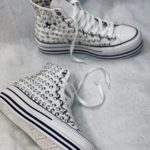 thumbnail_IMG_0612