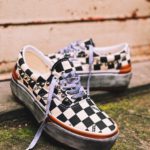 thumbnail_IMG_0634