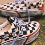 thumbnail_IMG_0636