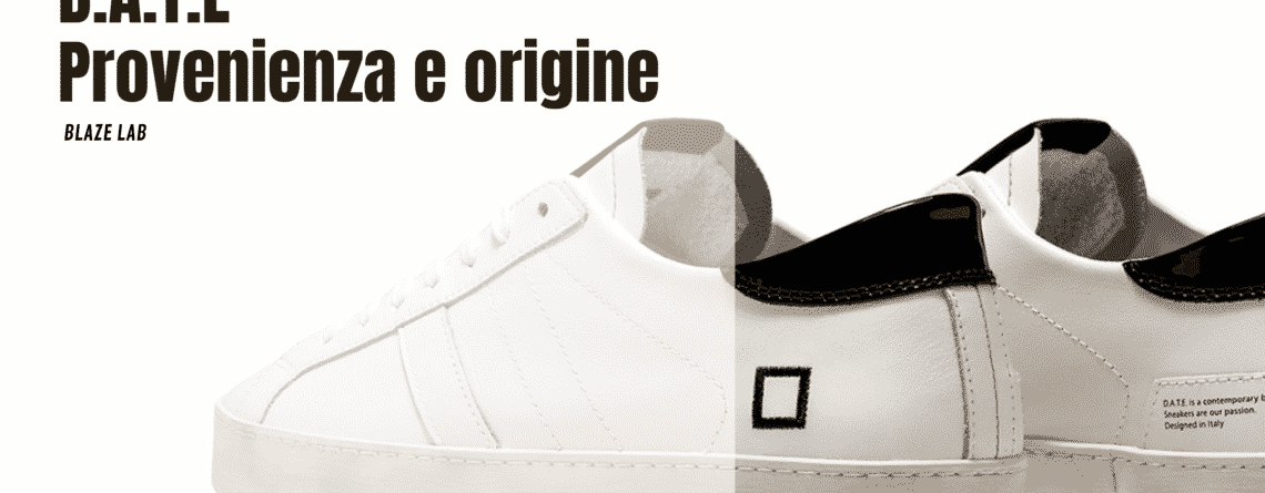sneaker