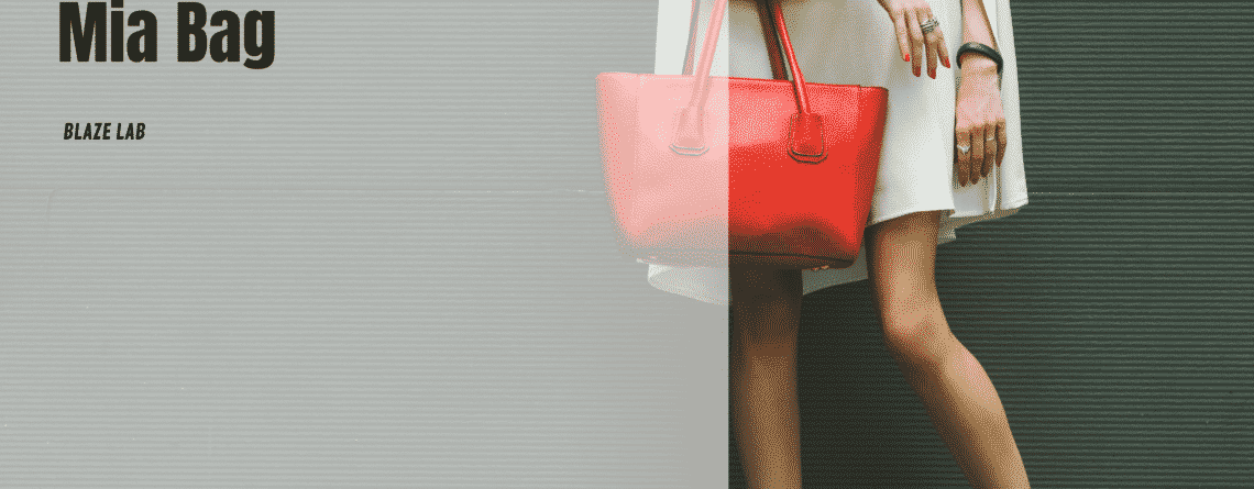 Bag