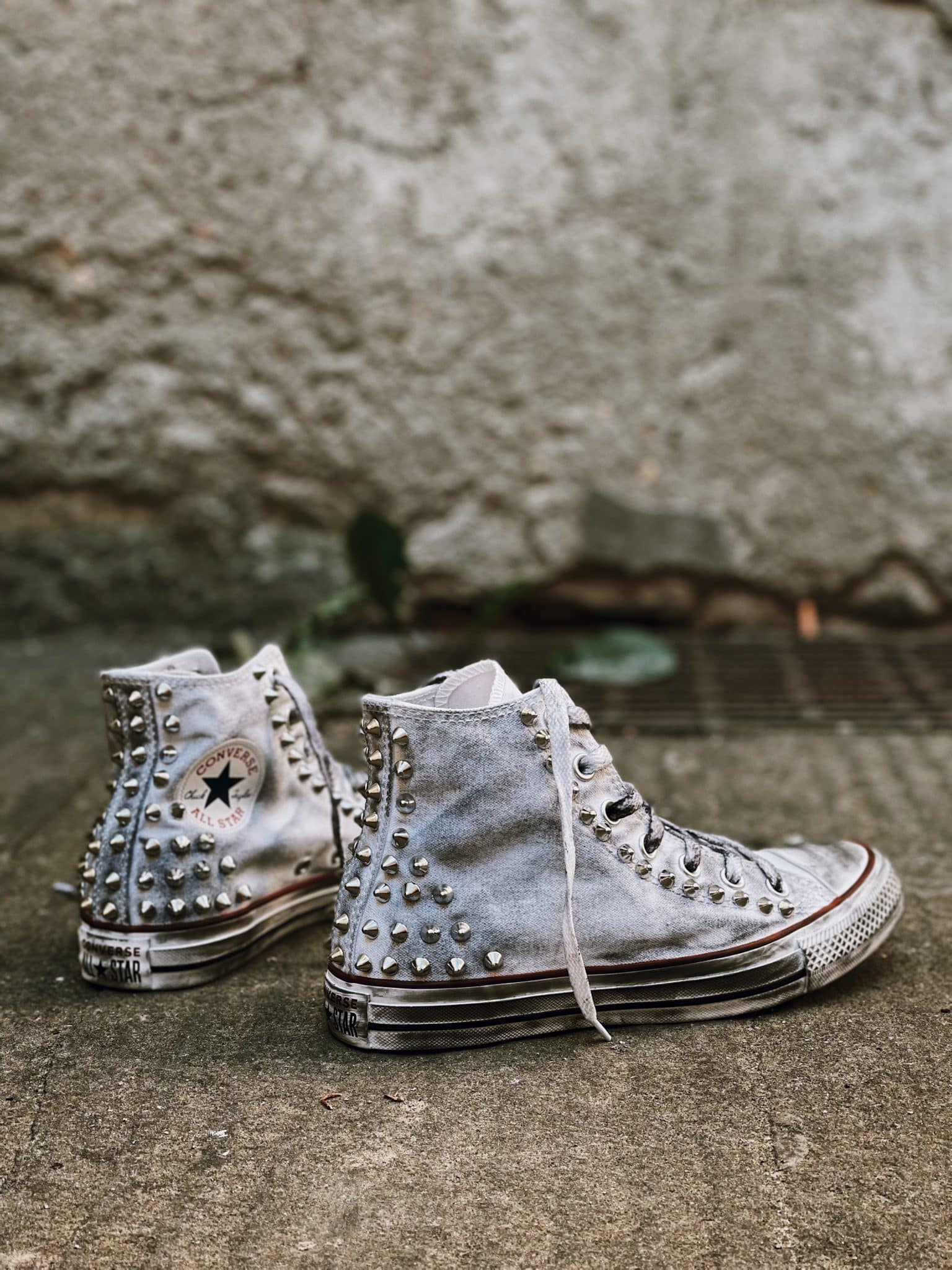 converse track spikes