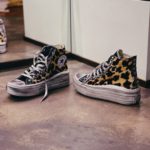Processed with VSCO with ka1 preset
