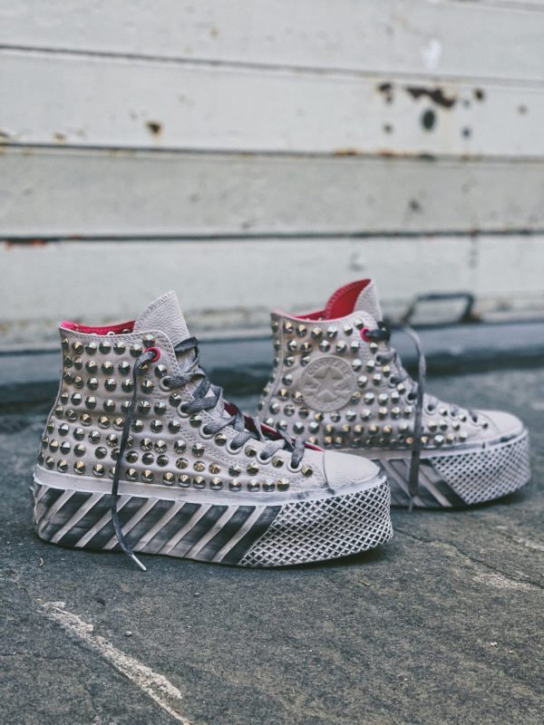 converse hi platform