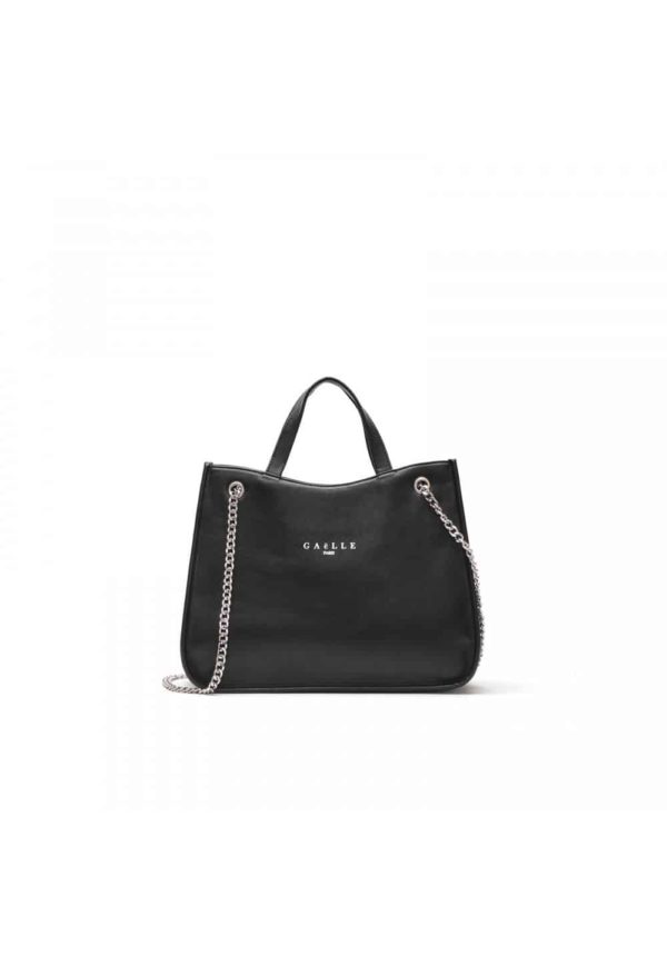 Gaelle Shopper – Gbda2624