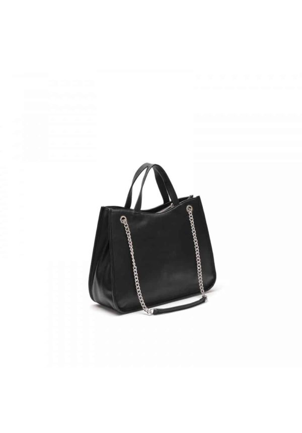 Gaelle Shopper – Gbda2624