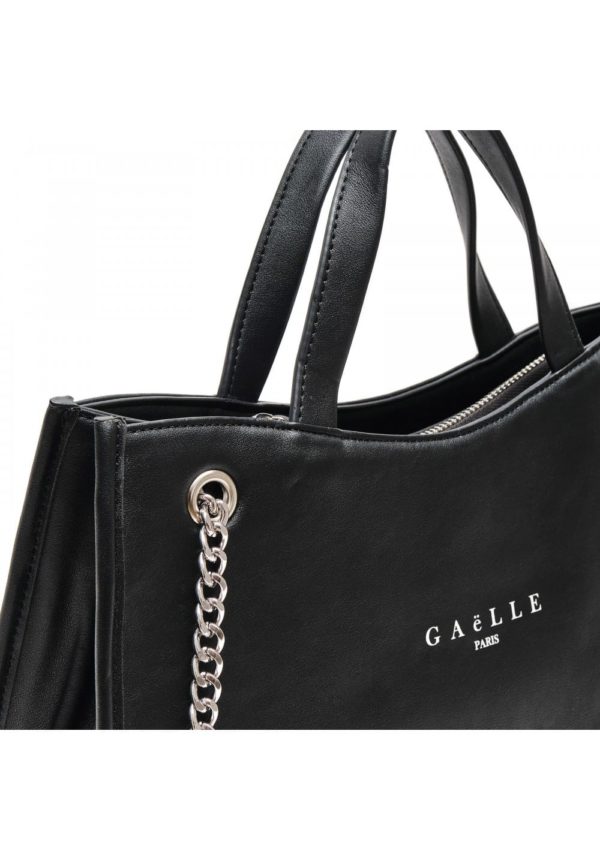 Gaelle Shopper – Gbda2624