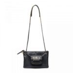 Gaelle Shopper – Gbda2624